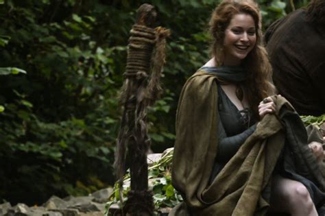 margery tyrell nude|Every Game of Thrones Nude Scene, Ranked by Whether。